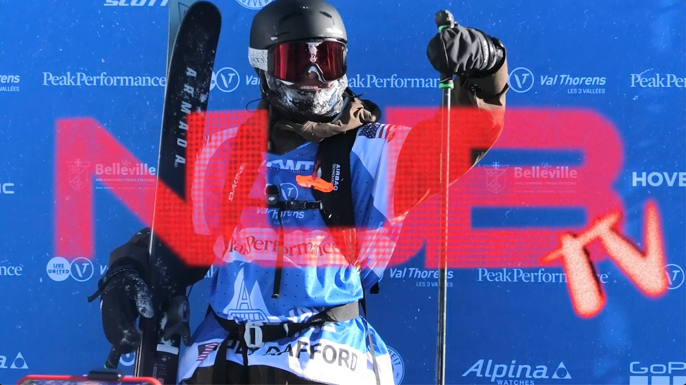 Watch: NUB TV is Live.