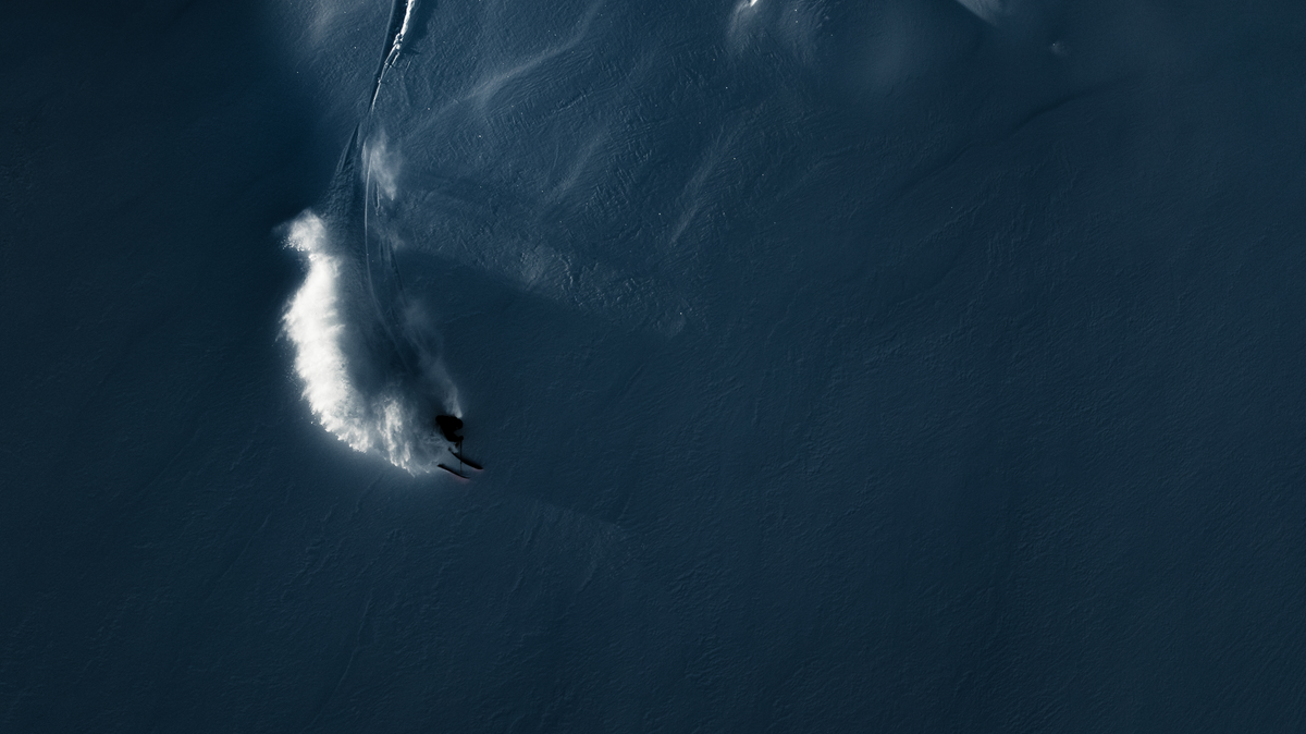 How to Choose the Right Ski Bindings.