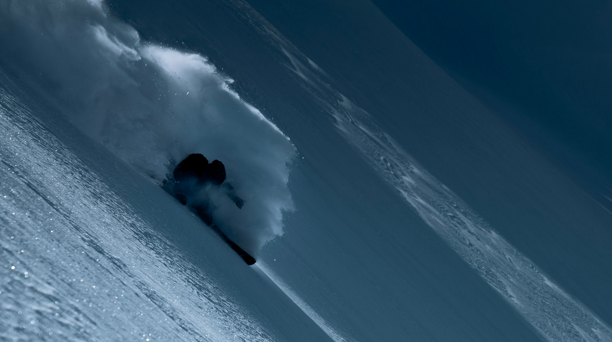Freeride Ski Buying Guide: How to Choose the Right Ski for Your Riding