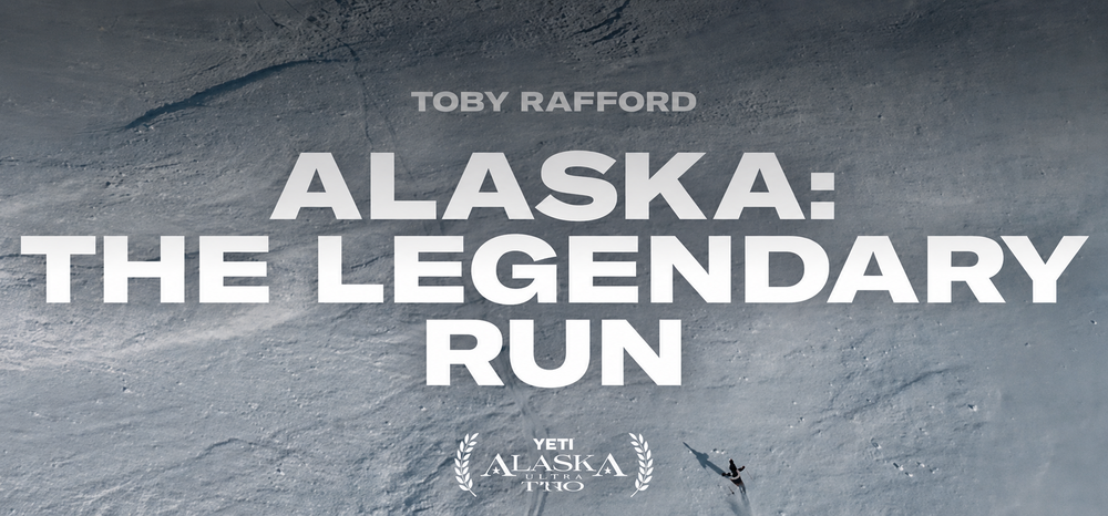 Watch: Toby Rafford Takes the FWT Win in Haines, AK.