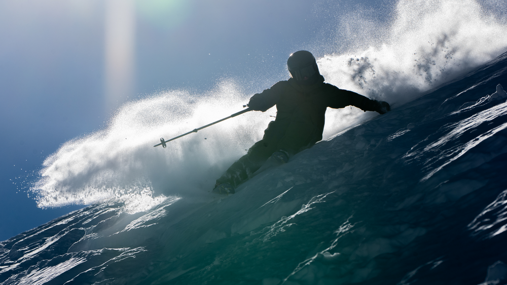 How to Choose the Right Ski Length: A Complete Sizing Guide for Every Skier.