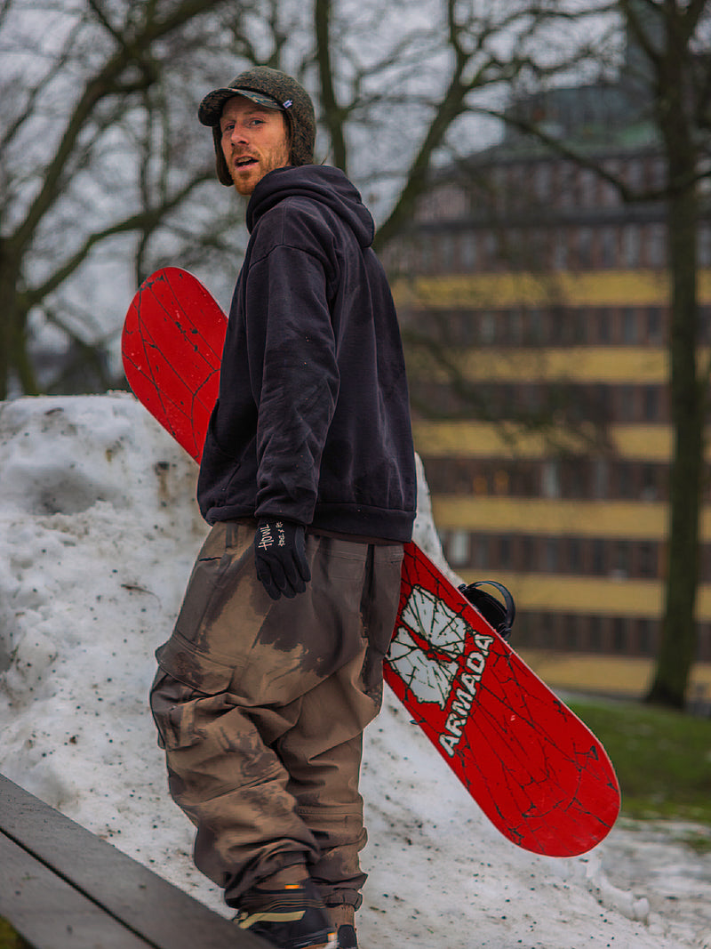 Dan Liedahl