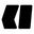 Armada Snow logo