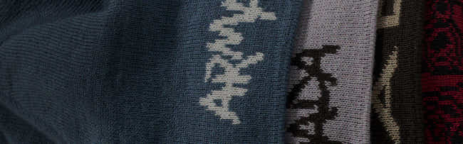 Mens Headwear