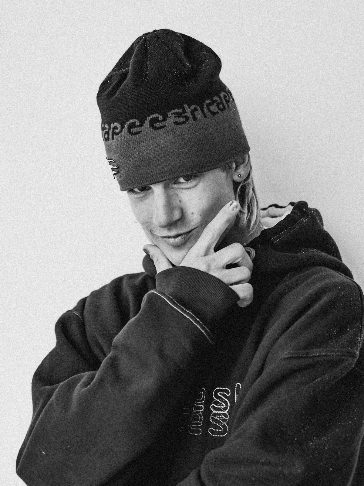 Daniel Bacher