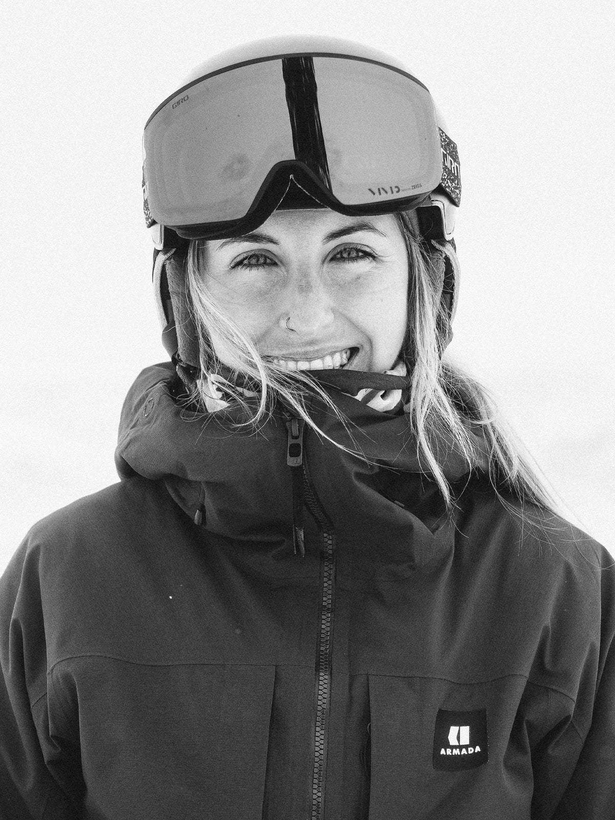 Erika Klenk