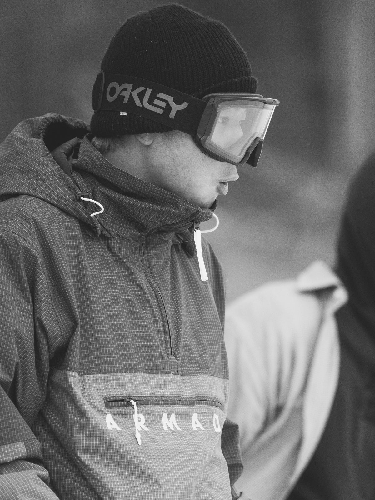 Gen Fujii