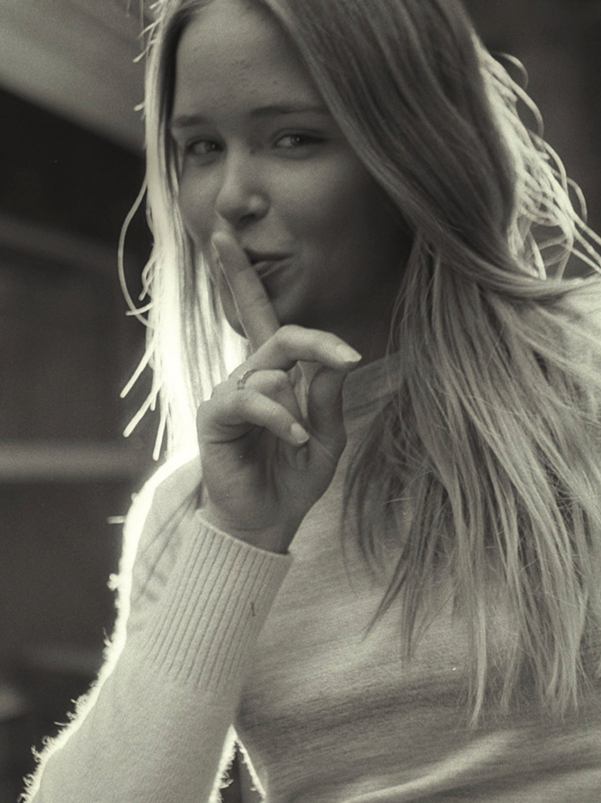 Grete Eliassen