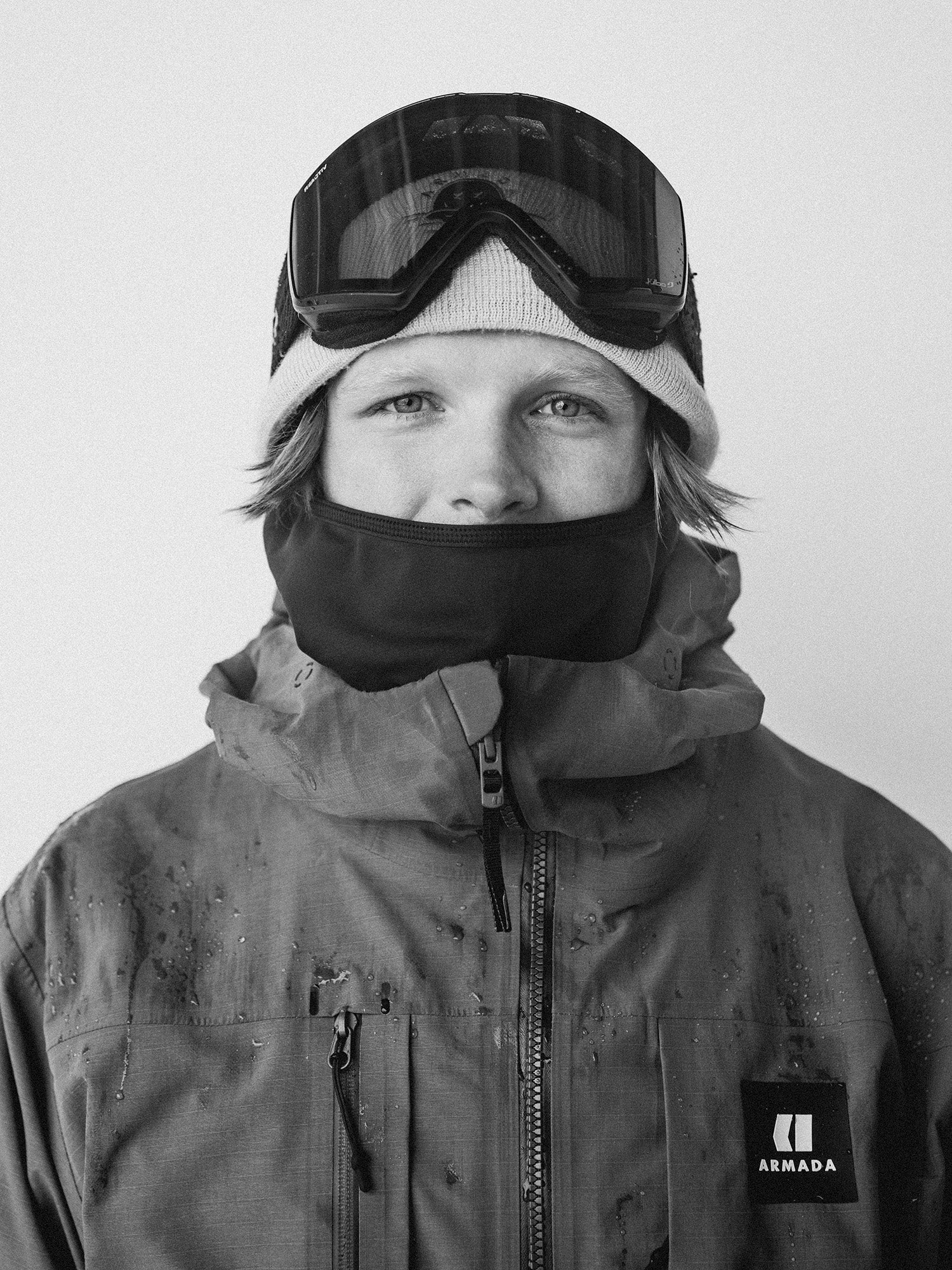 Konstantin Ottner