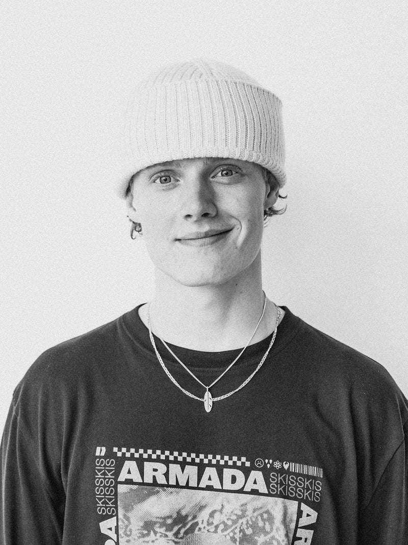 Kuura Koivisto