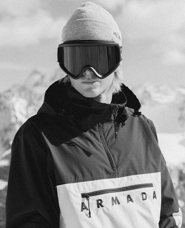 Max Moffatt