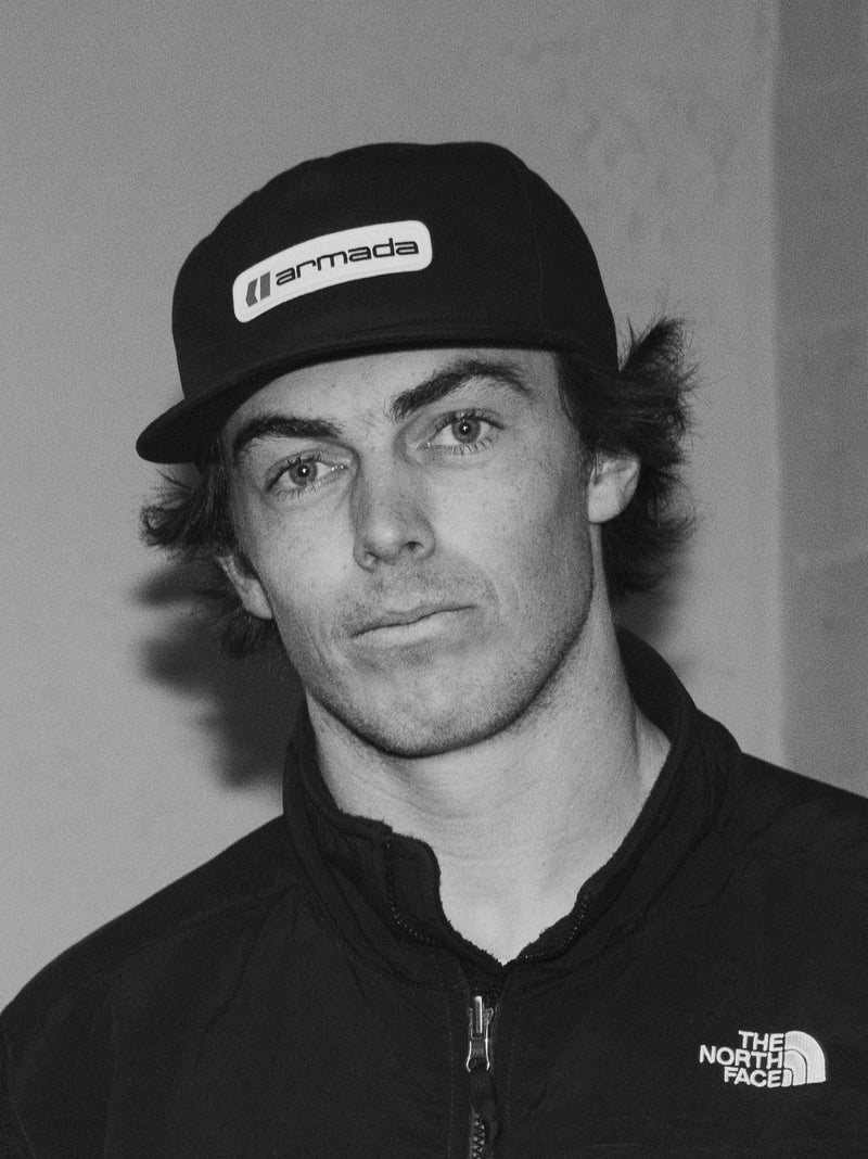 Ben Richards
