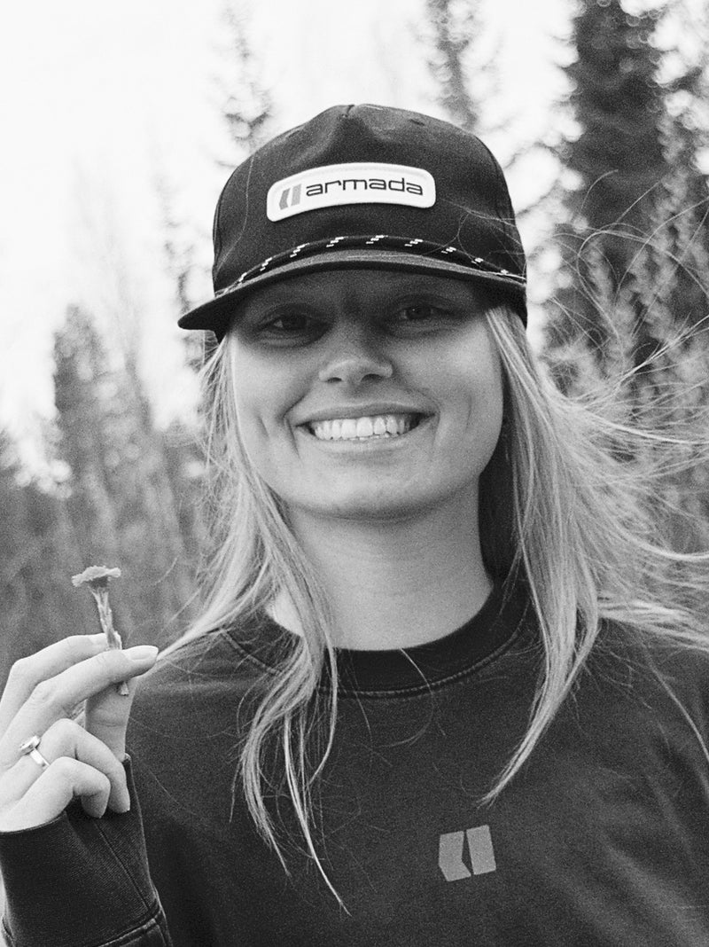 Elsa Sjoestedt