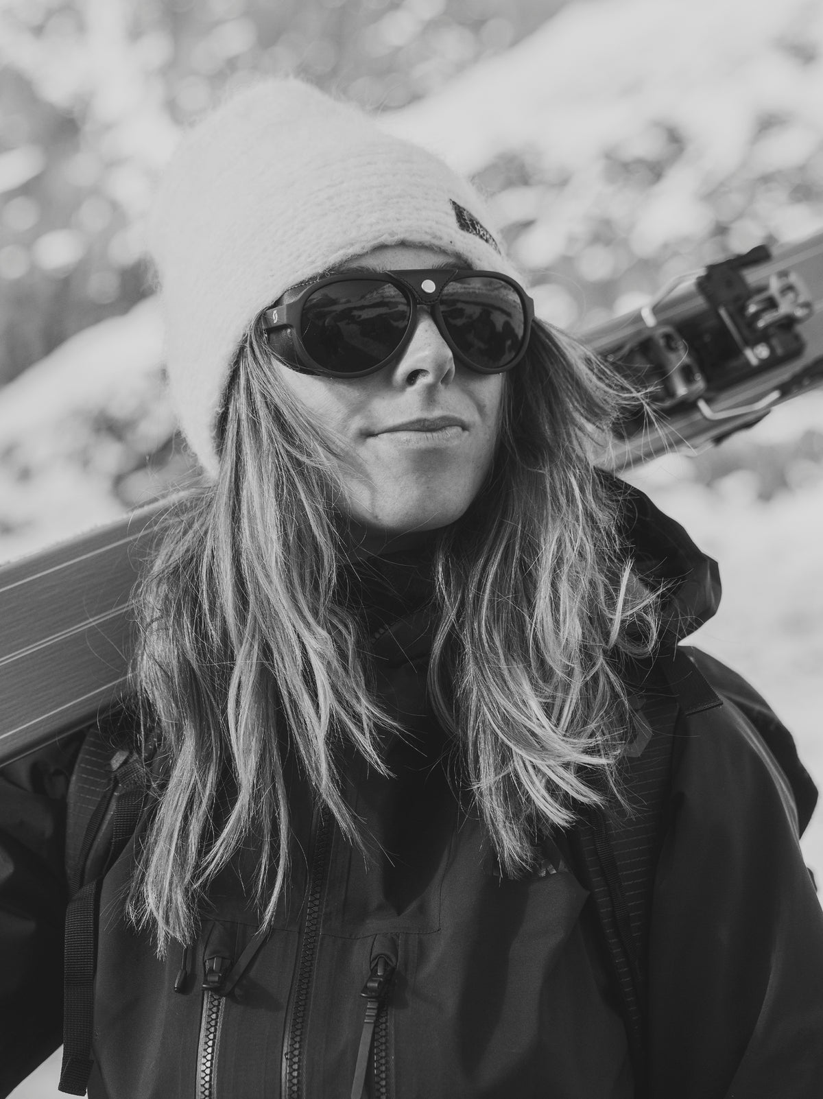 Flurina Bieger