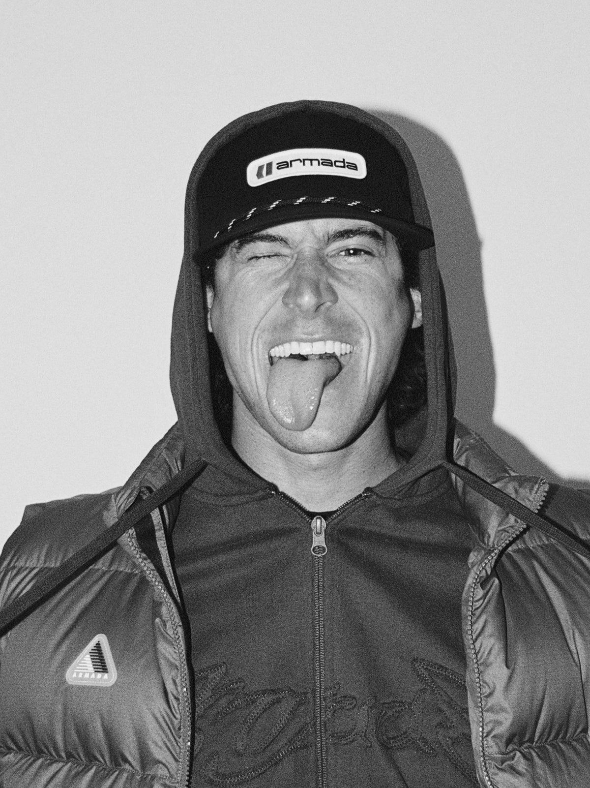 Quinn Wolferman