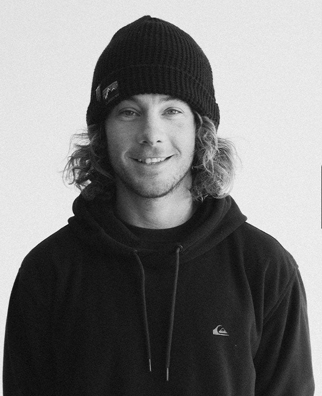 Sammy Carlson