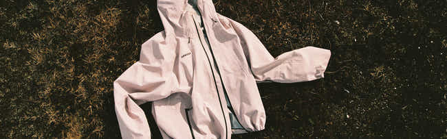 Mens Jackets