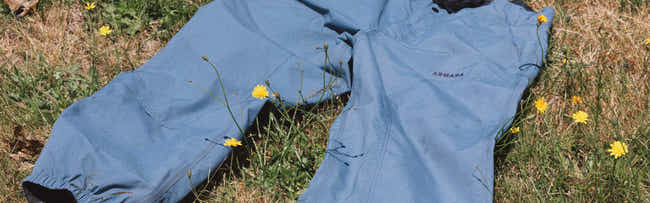 Mens Pants