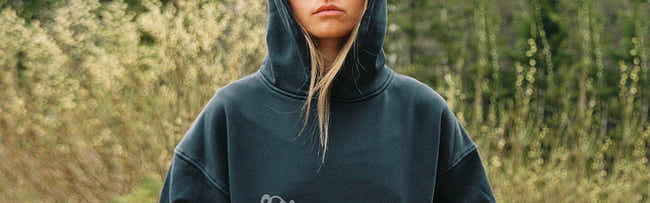 Womens Lifestyle & Apparel