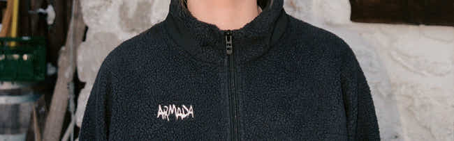 Womens Technical Layers