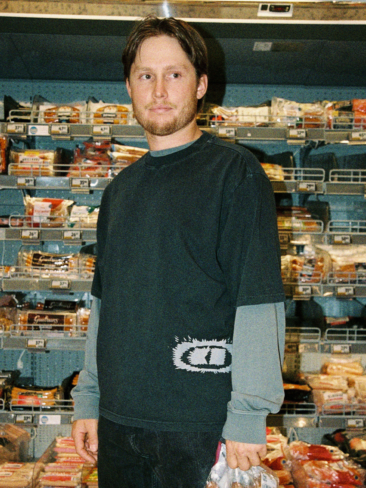 Lifestyle Apparel