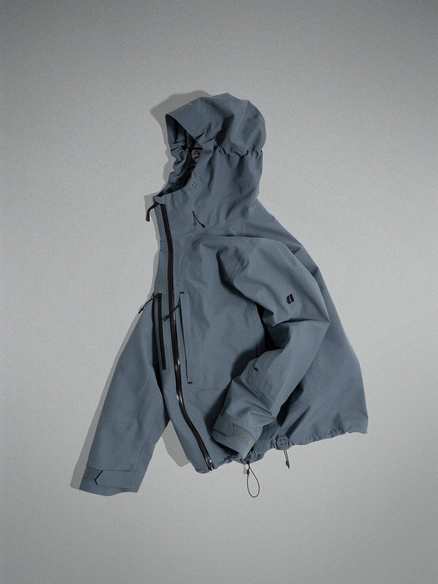 Luminal 3L Jacket