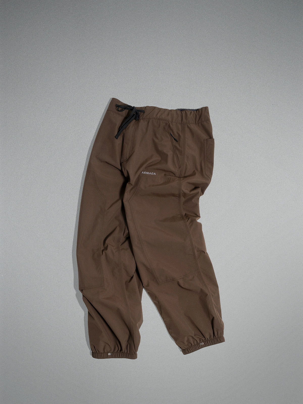 Gas Up Pant
