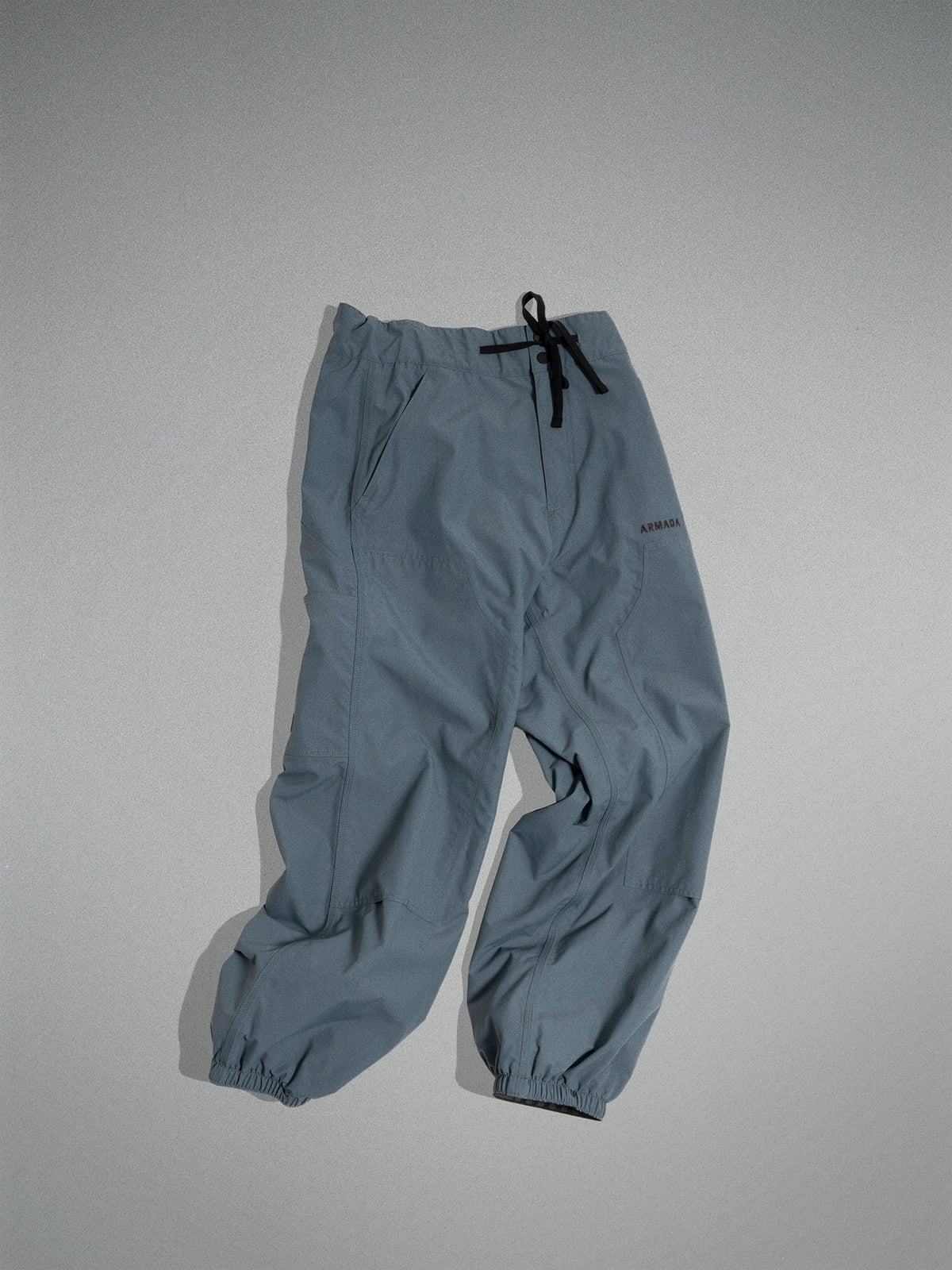 Gas Up Pant