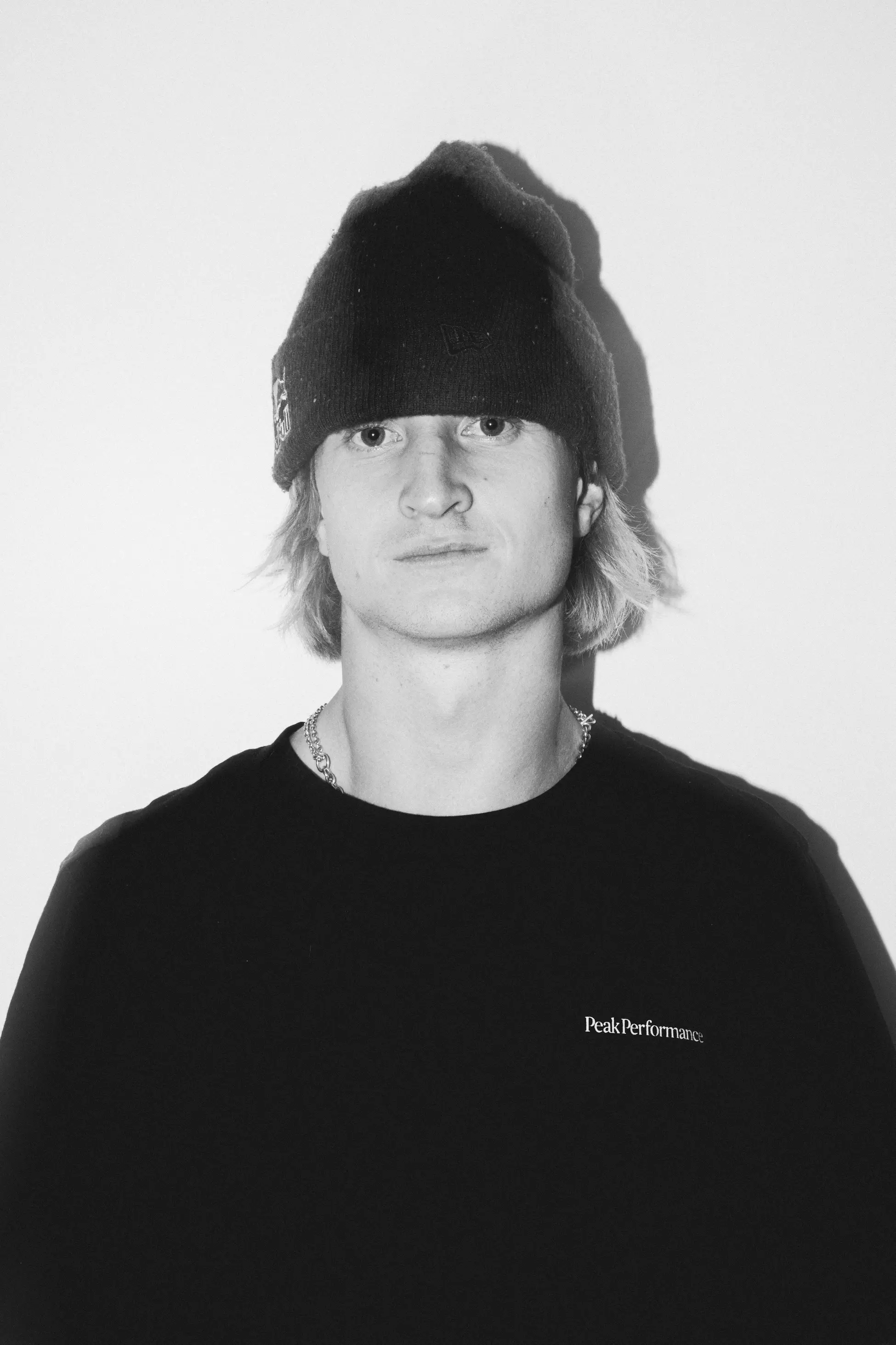 Max Palm