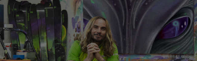 ARV Madsteez