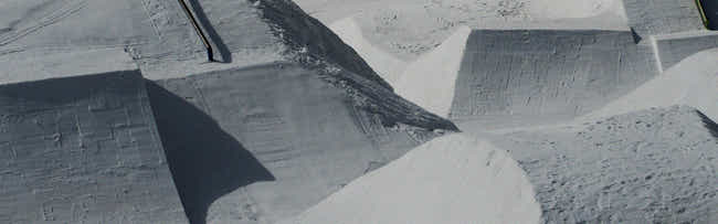 Terrain