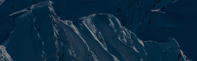 Freeride Skis