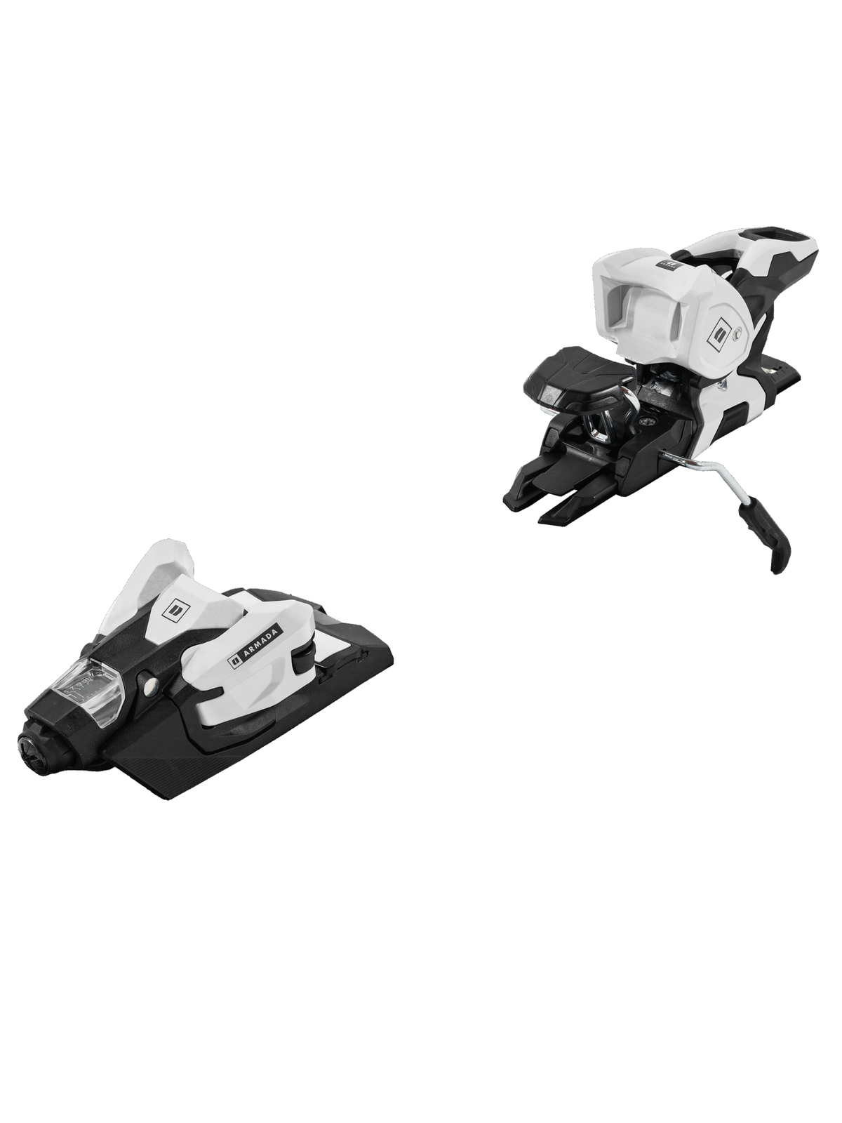 N STRIVE 12 GW – Armada Snow
