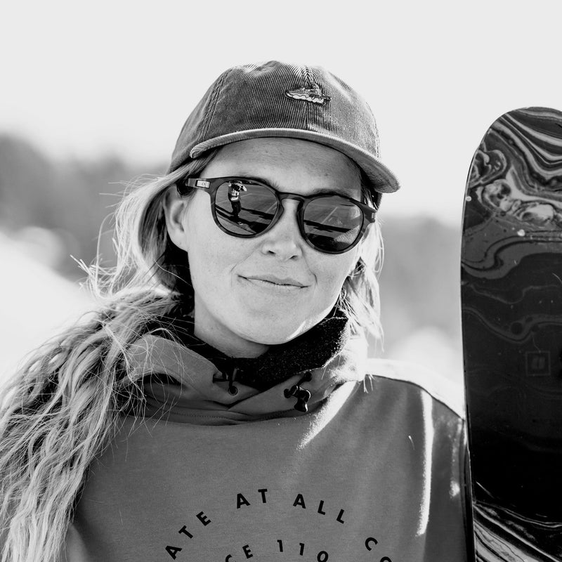 Grete Eliassen