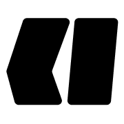 Armada Snow: Skis, Snowboards & Apparel 的标志